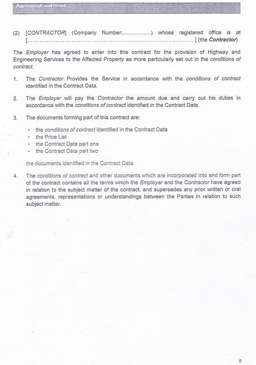 Bam Nuttall contract Wirral Council page 16