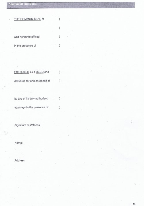 Bam Nuttall contract Wirral Council page 20