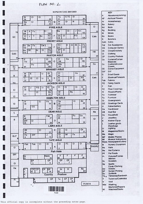 birkenhead-market-lease-birkenhead-market-limited-wirral-borough-council-plan-number-2-internal-floor-plan-thumbnail-min