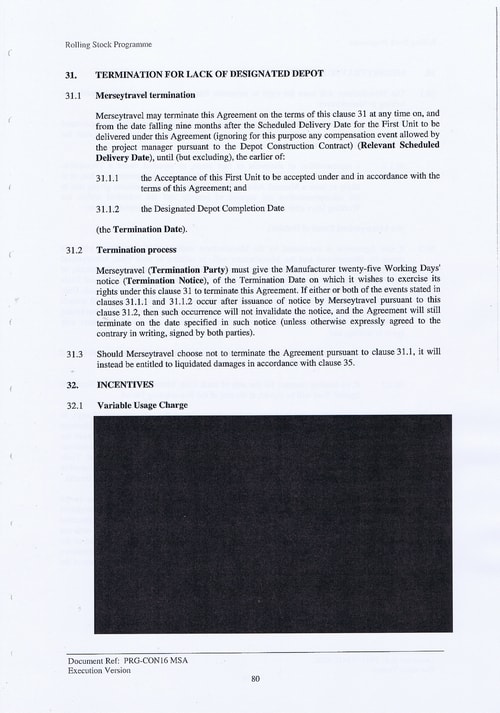 93 Contract PRG CON16 MSA Page 80