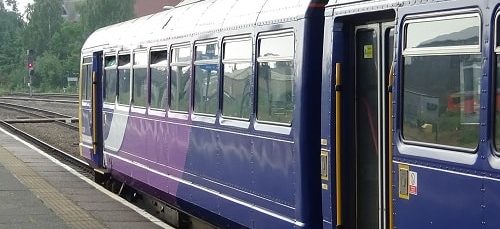 Councillors call for independent report into Northern Rail timetable changes to be published and RMT union agree to three further days of strike action