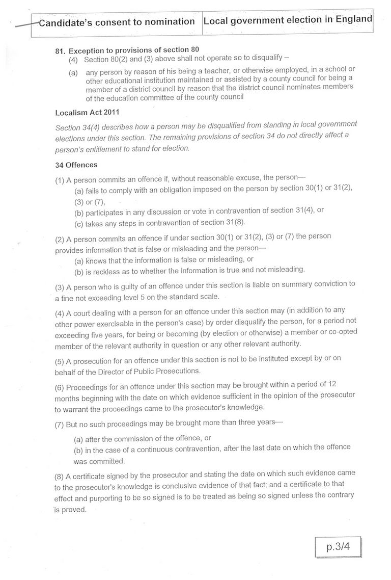Legislation Osanlou Orod Liberal Democrats Oxton Wirral Council November 2021 page 2 of 3